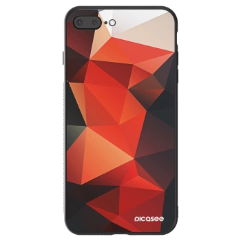 Obal pre Apple iPhone 8 Plus - Wallpaper 2