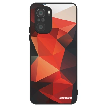 Obal pre Xiaomi Poco F3 - Wallpaper 2