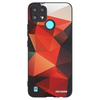 Obal pre Realme C21 - Wallpaper 2