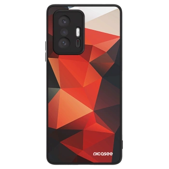 Picasee ULTIMATE CASE pro Xiaomi 11T Pro - Wallpaper 2