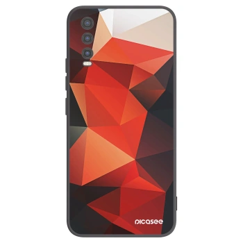 Obal pre Vivo Y20s - Wallpaper 2