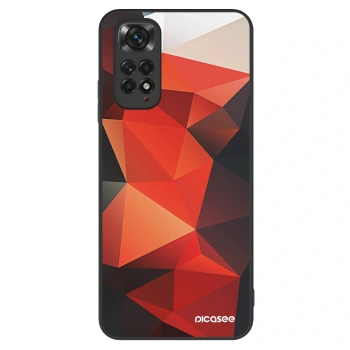 Obal pre Xiaomi Redmi Note 11 - Wallpaper 2