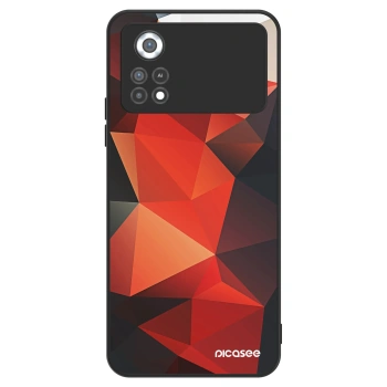 Obal pre Xiaomi Poco X4 Pro 5G - Wallpaper 2