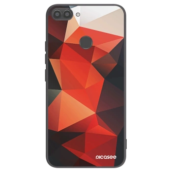 Obal pre Huawei P Smart - Wallpaper 2