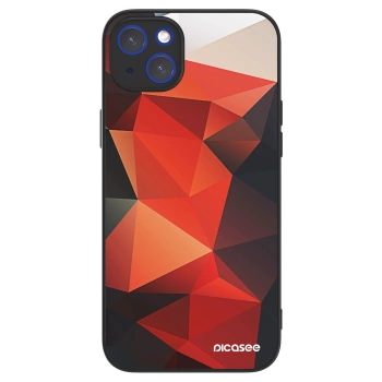 Picasee ULTIMATE CASE pro Apple iPhone 14 Plus - Wallpaper 2