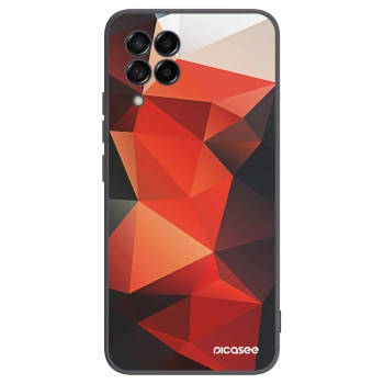 Obal pre Samsung Galaxy M53 5G - Wallpaper 2