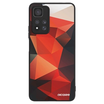 Obal pre Xiaomi Redmi Note 11 Pro+ 5G - Wallpaper 2