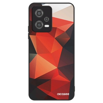 Obal pre Xiaomi Poco X5 - Wallpaper 2