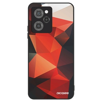Obal pre Xiaomi Poco X5 Pro - Wallpaper 2