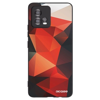 Obal pre Motorola Moto G72 - Wallpaper 2