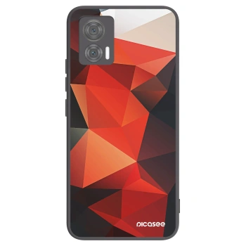 Obal pre Motorola Edge 30 Neo - Wallpaper 2