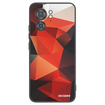 Obal pre Motorola Edge 40 - Wallpaper 2