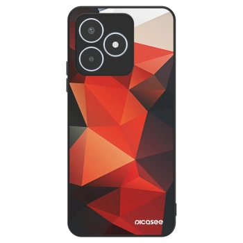 Obal pre Realme C53 - Wallpaper 2