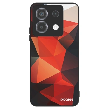 Obal pre Xiaomi Poco X6 - Wallpaper 2