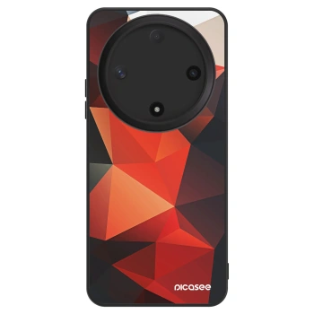 Obal pre Honor Magic6 Lite 5G - Wallpaper 2