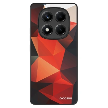 Picasee ULTIMATE CASE pro Xiaomi Redmi Note 14 Pro+ 5G - Wallpaper 2