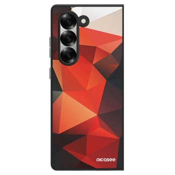 Obal pre Samsung Galaxy Z Fold6 5G - Wallpaper 2