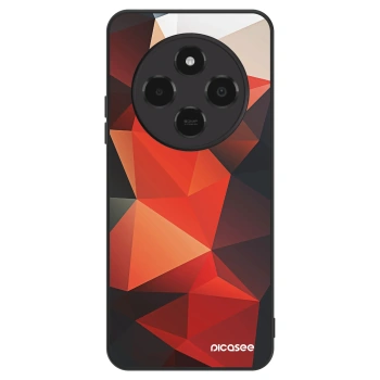 Obal pre Xiaomi Poco C75 - Wallpaper 2