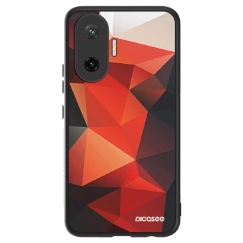 Obal pre Xiaomi Poco F7 Pro 5G - Wallpaper 2