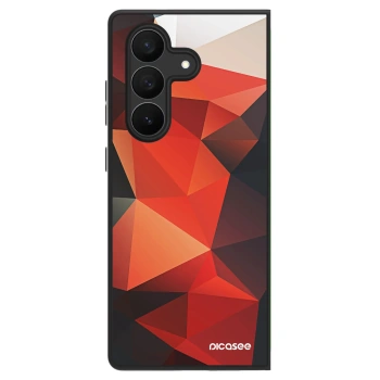 Obal pre Samsung Galaxy Z Fold7 5G - Wallpaper 2