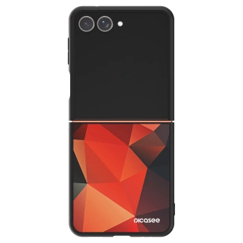 Obal pre Samsung Galaxy Z Flip7 5G - Wallpaper 2