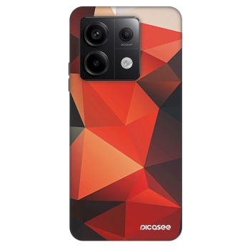 Obal pre Xiaomi Redmi Note 13 Pro 5G - Wallpaper 2