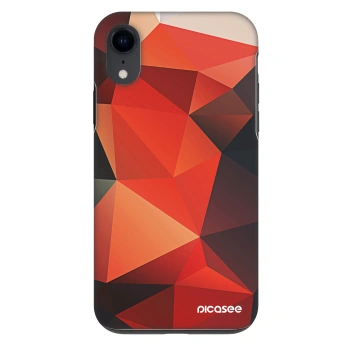Obal pre Apple iPhone XR - Wallpaper 2