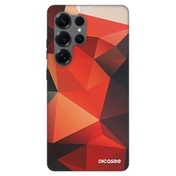 Obal pre Samsung Galaxy S25 Ultra 5G - Wallpaper 2