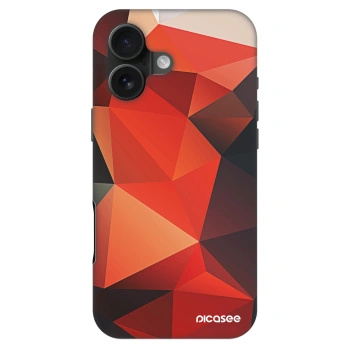 Obal pre Apple iPhone 16 - Wallpaper 2