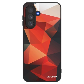 Picasee ULTIMATE CASE pro Samsung Galaxy A17 5G - Wallpaper 2