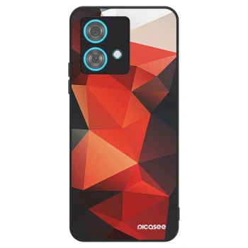 Obal pre Motorola Edge 40 Neo - Wallpaper 2