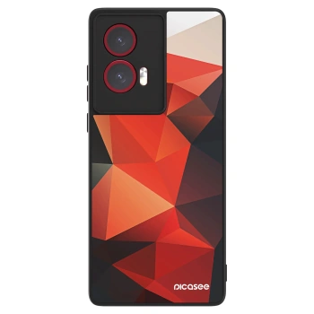 Obal pre Motorola Edge 50 Fusion - Wallpaper 2