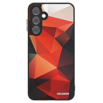 Picasee ULTIMATE CASE pro Samsung Galaxy A16 4G - Wallpaper 2