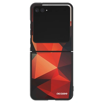 Obal pre Motorola Razr 60 - Wallpaper 2