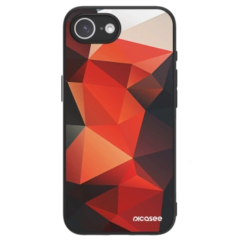 Picasee ULTIMATE CASE pro Apple iPhone 17e - Wallpaper 2