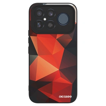 Obal pre Xiaomi Poco F8 Ultra - Wallpaper 2