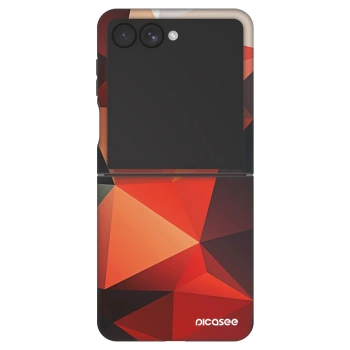 Obal pre Samsung Galaxy Z Flip7 5G - Wallpaper 2