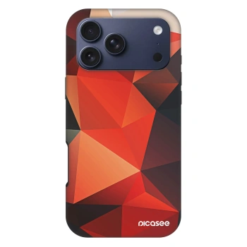 Picasee Fashion Case MagSafe pre Apple iPhone 18 Pro Max - Wallpaper 2