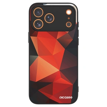 Picasee ULTIMATE CASE pro Apple iPhone 18 Pro Max - Wallpaper 2