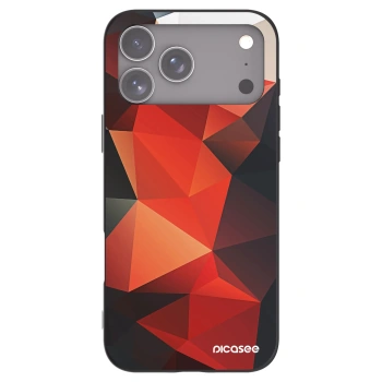 Obal pre Apple iPhone 18 Pro Max - Wallpaper 2