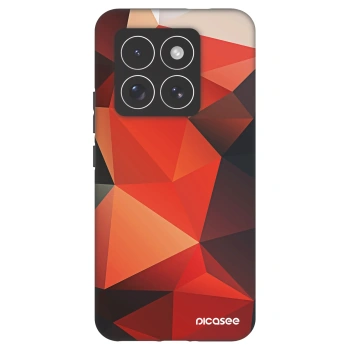 Picasee Fashion Case pre Xiaomi 14 Pro - Wallpaper 2