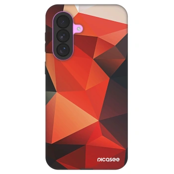 Picasee Fashion Case pre Samsung Galaxy A37 - Wallpaper 2