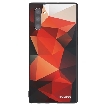 Obal pre Samsung Galaxy Note 10 N970F - Wallpaper 2