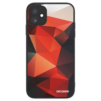 Picasee ULTIMATE CASE pro Apple iPhone 11 - Wallpaper 2