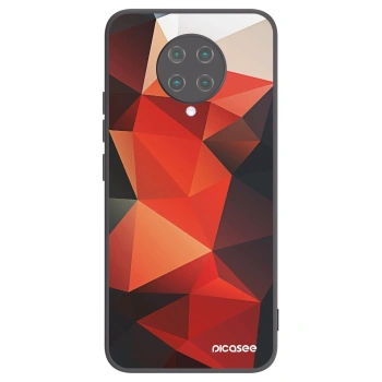 Obal pre Xiaomi Poco F2 Pro - Wallpaper 2