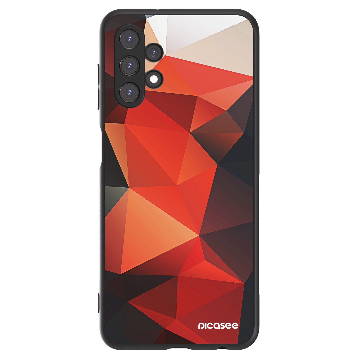ULTIMATE CASE pro Samsung Galaxy A13 4G A135 - Wallpaper 2