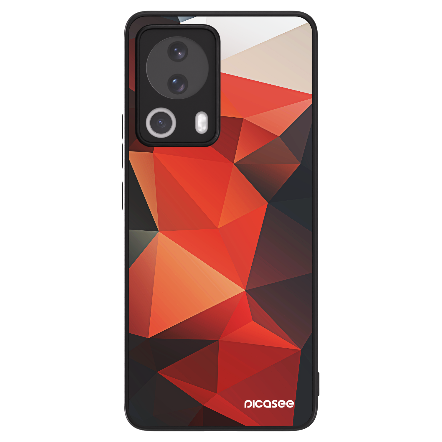 Picasee ULTIMATE CASE pro Xiaomi 13 Lite - Wallpaper 2