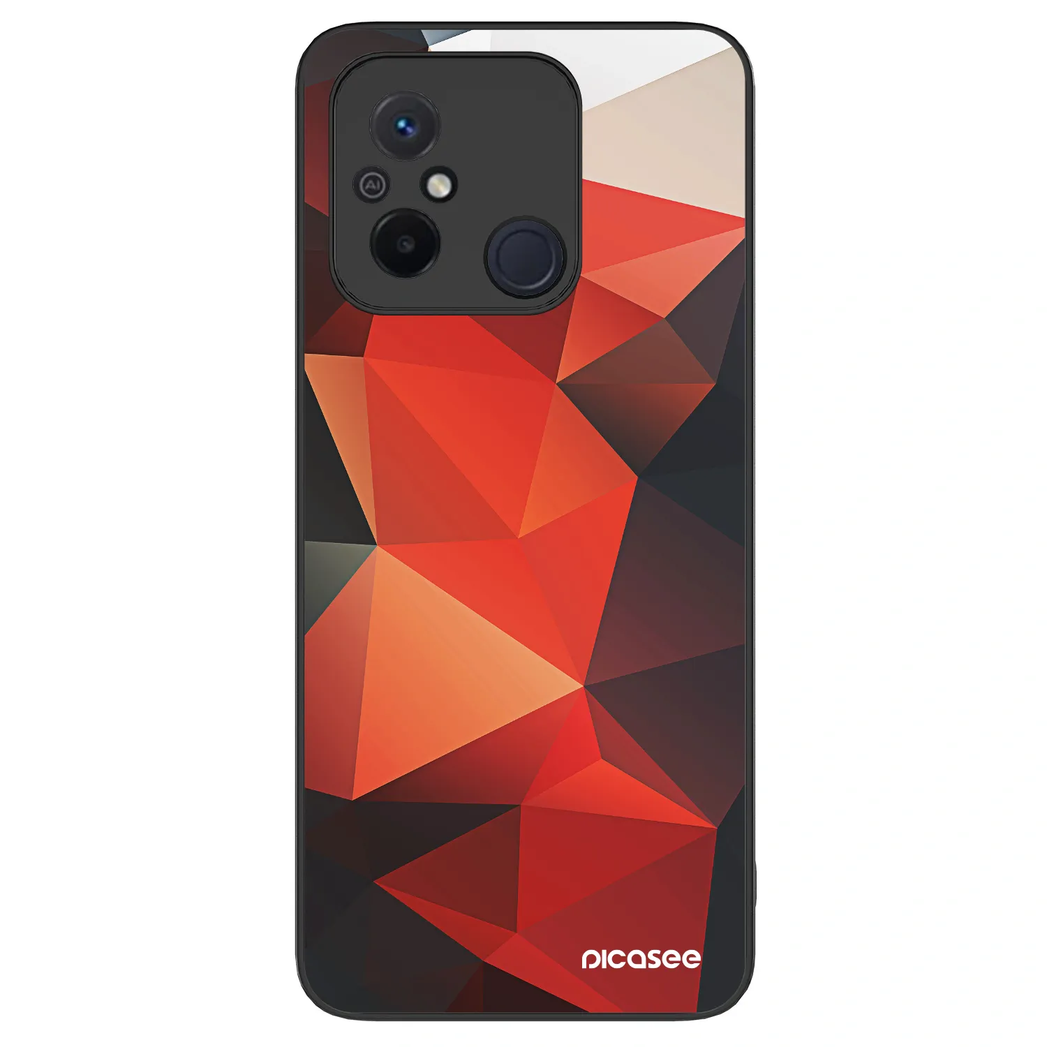 ULTIMATE CASE pro Xiaomi Redmi 12C - Wallpaper 2