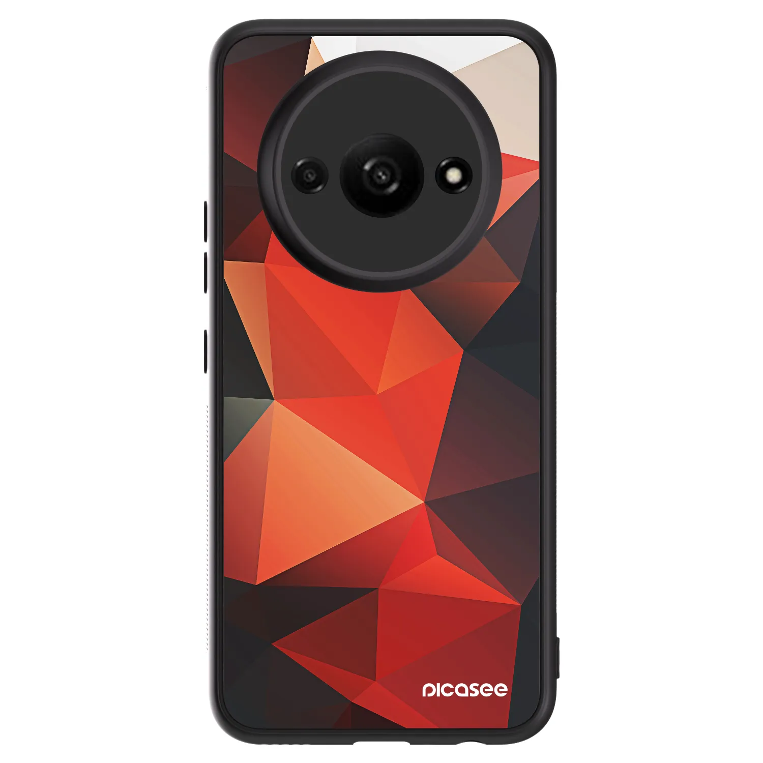 Picasee ULTIMATE CASE pro Xiaomi Redmi A3 - Wallpaper 2