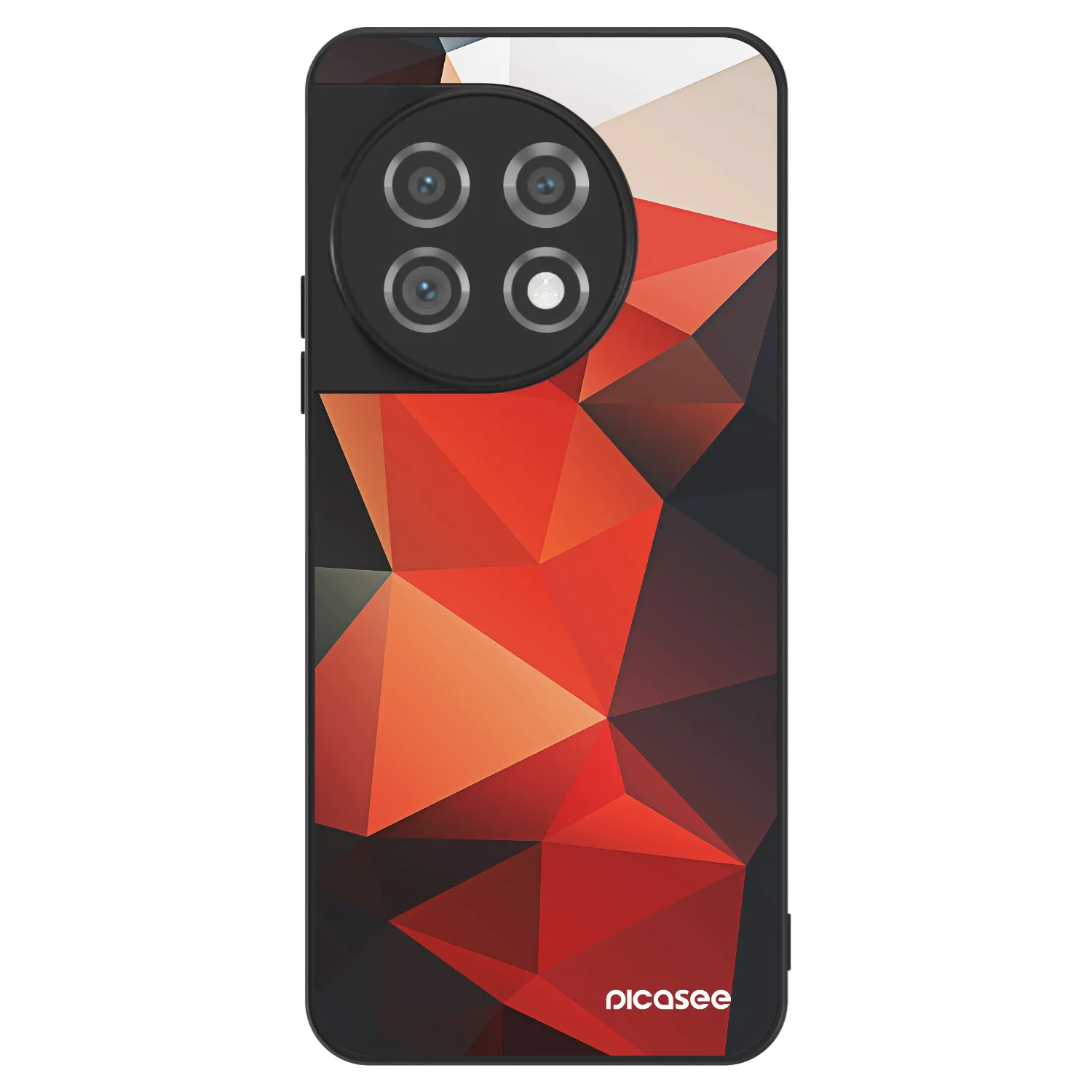 Picasee ULTIMATE CASE pro OnePlus 11 5G - Wallpaper 2